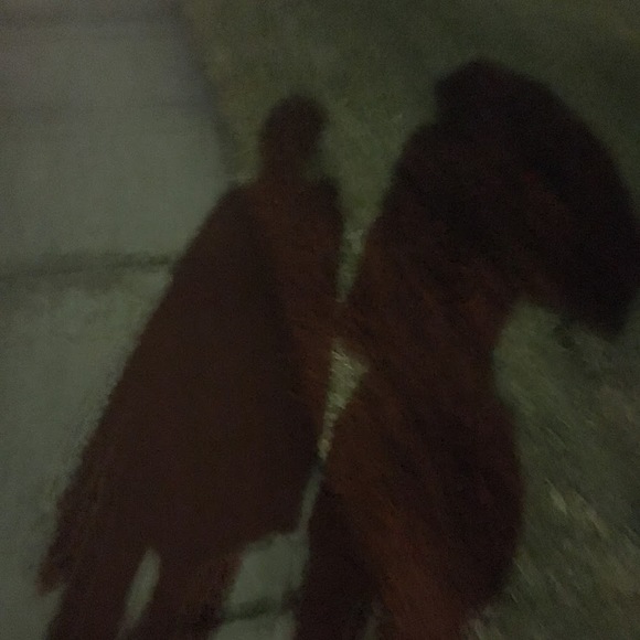 Meet your Posher, Sharon - Picture 1 of 1